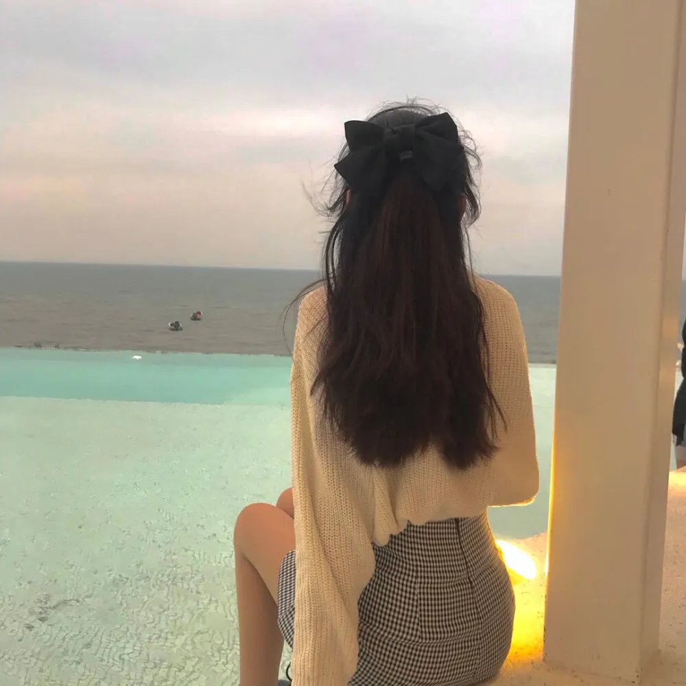 小熊历险记