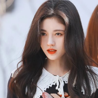 脑海甜蜜蜜