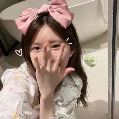 对我青春的呼唤