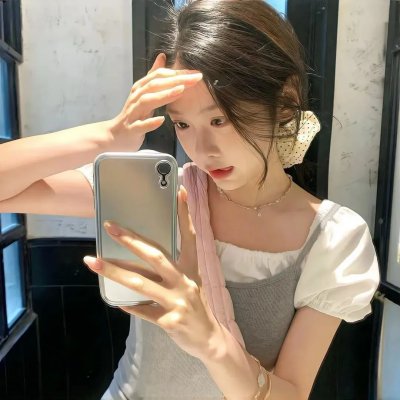 英雄美人
