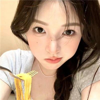 沉默之心