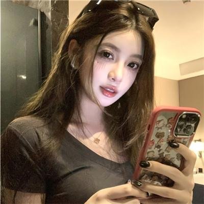 未曾走过的路