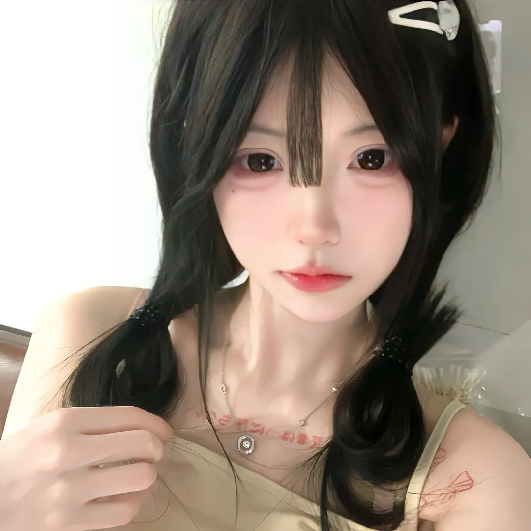 铁马骝
