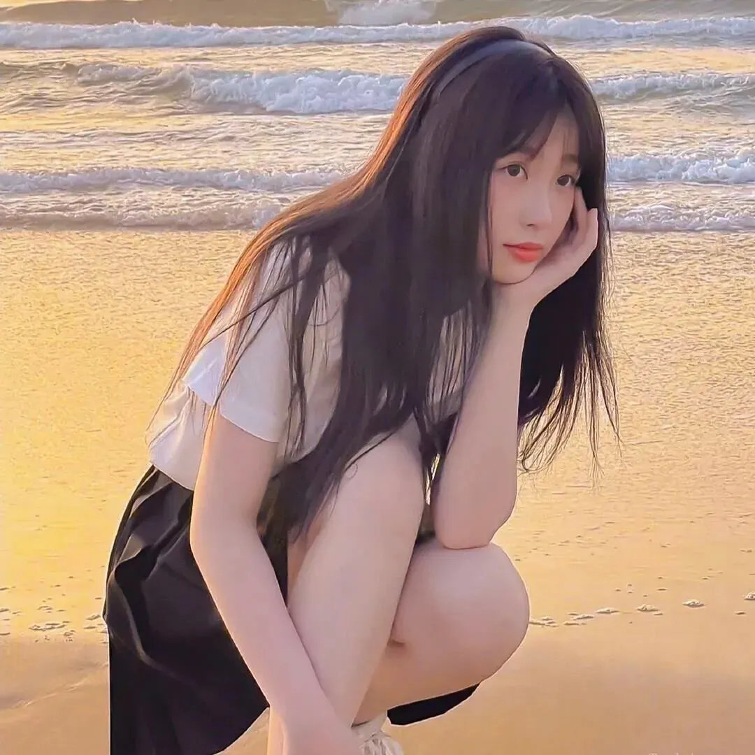 塞莱斯蒂娜