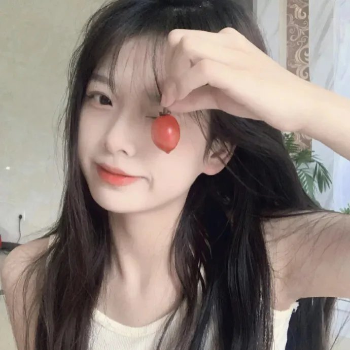 脂粉七雄