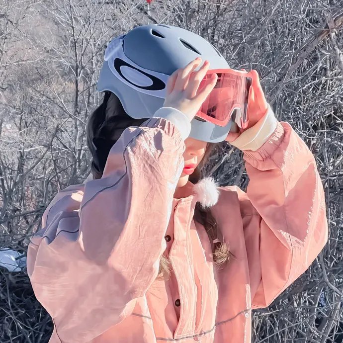 大众情人之死