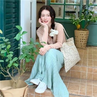 小奸小恶