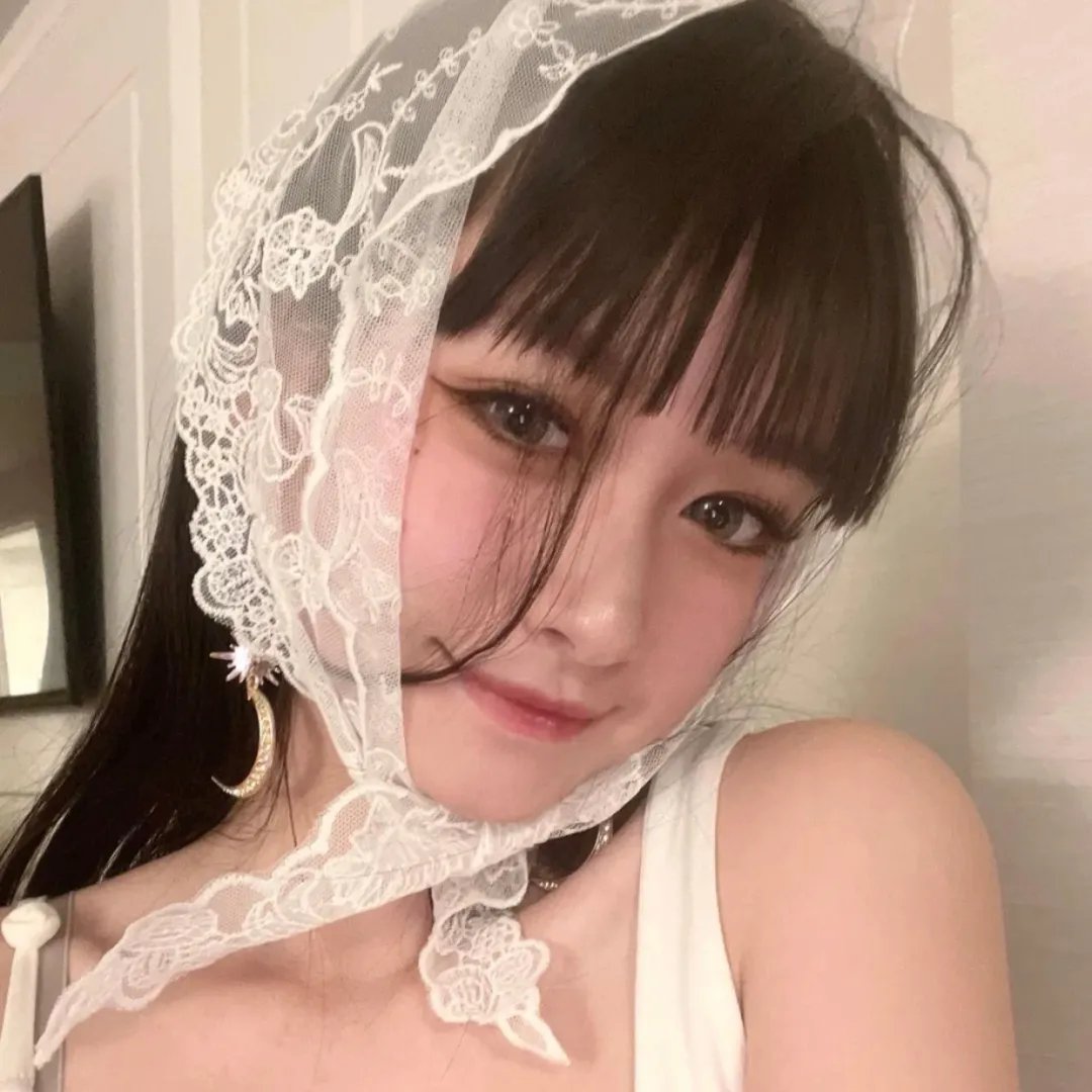 小仙之瑶