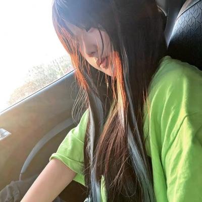 你无法选择自己的家人国语