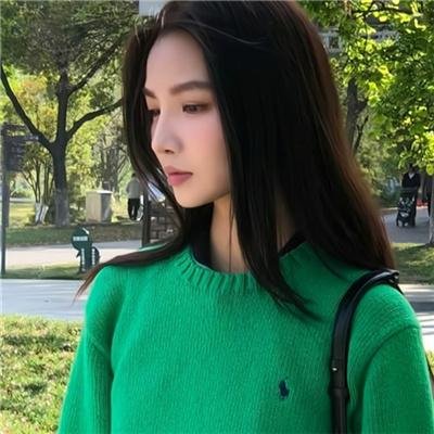 招笑猫