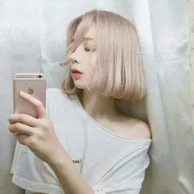 记忆花园