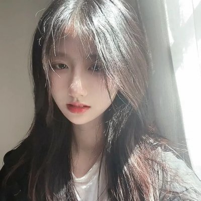 嘻哈教父