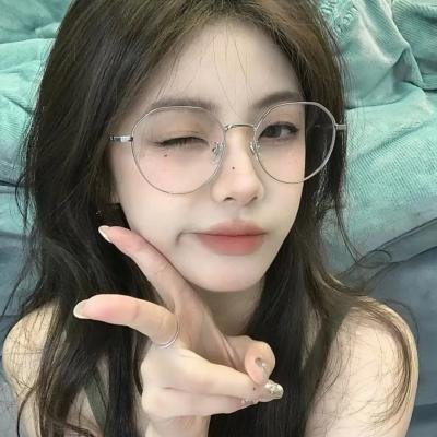 本小姐乃白鸟丽子 电影版