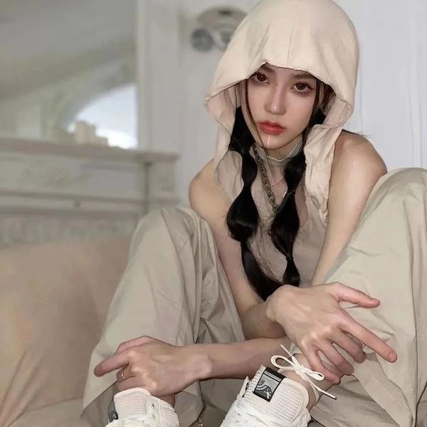 抓啄木鸟